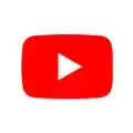 Icon youtube